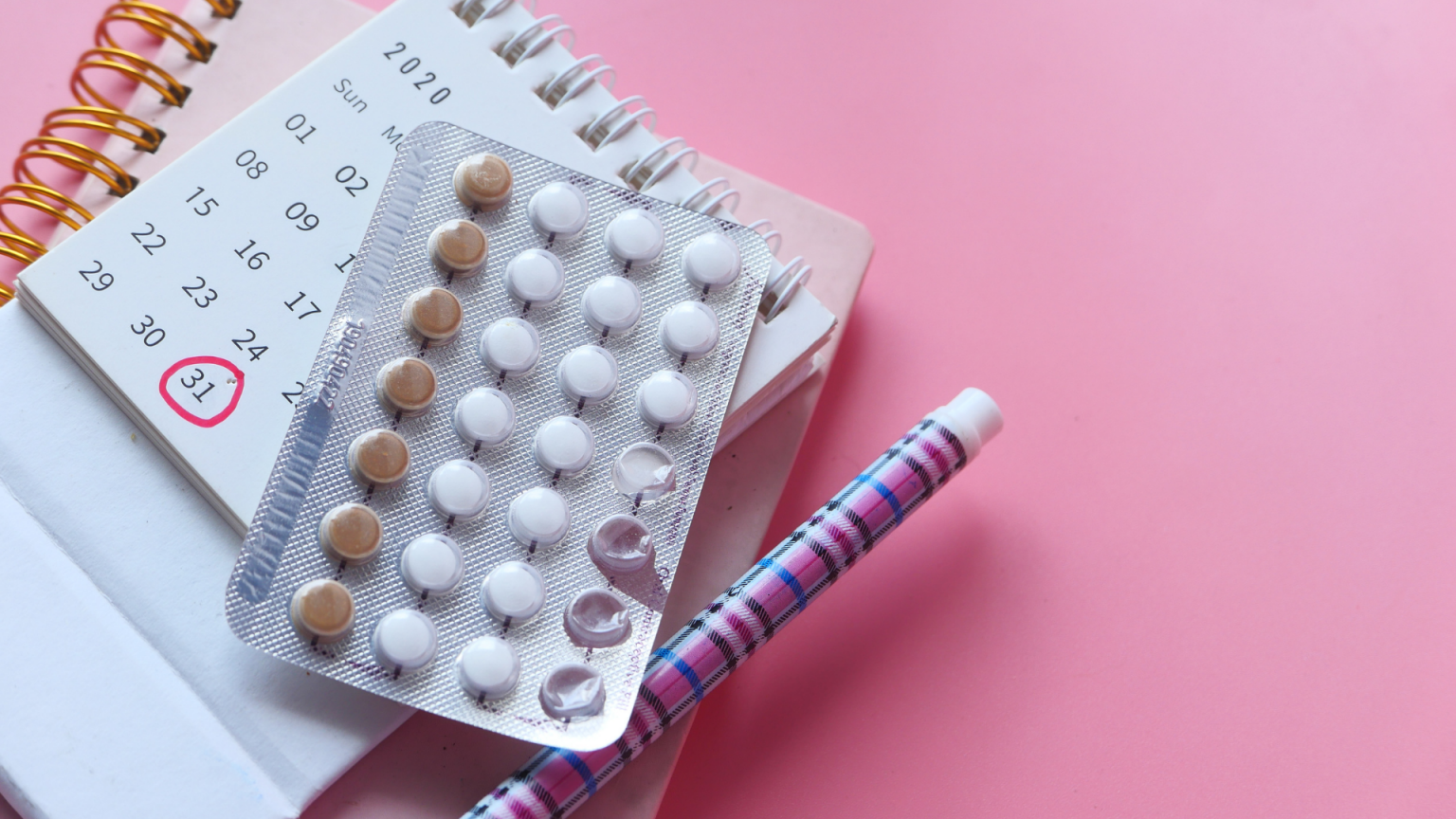 what-are-the-five-methods-of-birth-control-pms-healthier-state